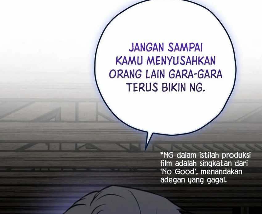 The Book-Eating Actor Bab 9 halaman 10