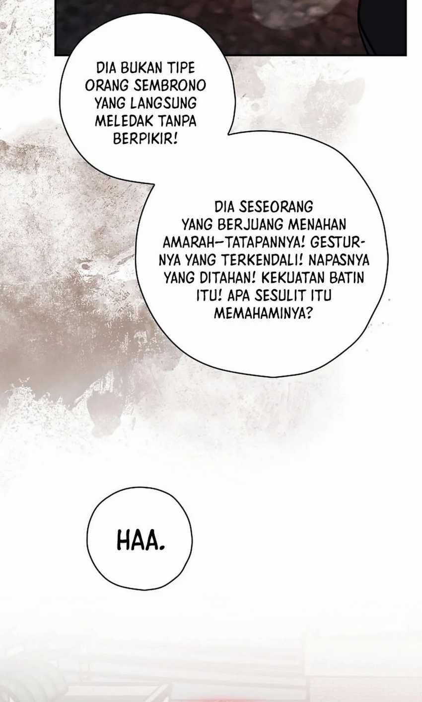 The Book-Eating Actor Bab 9 halaman 30