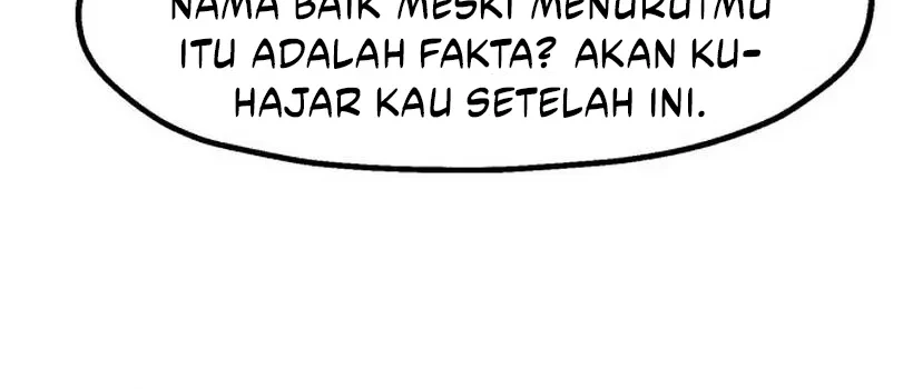 The Boss Is Too Strong chapter 1 halaman 100