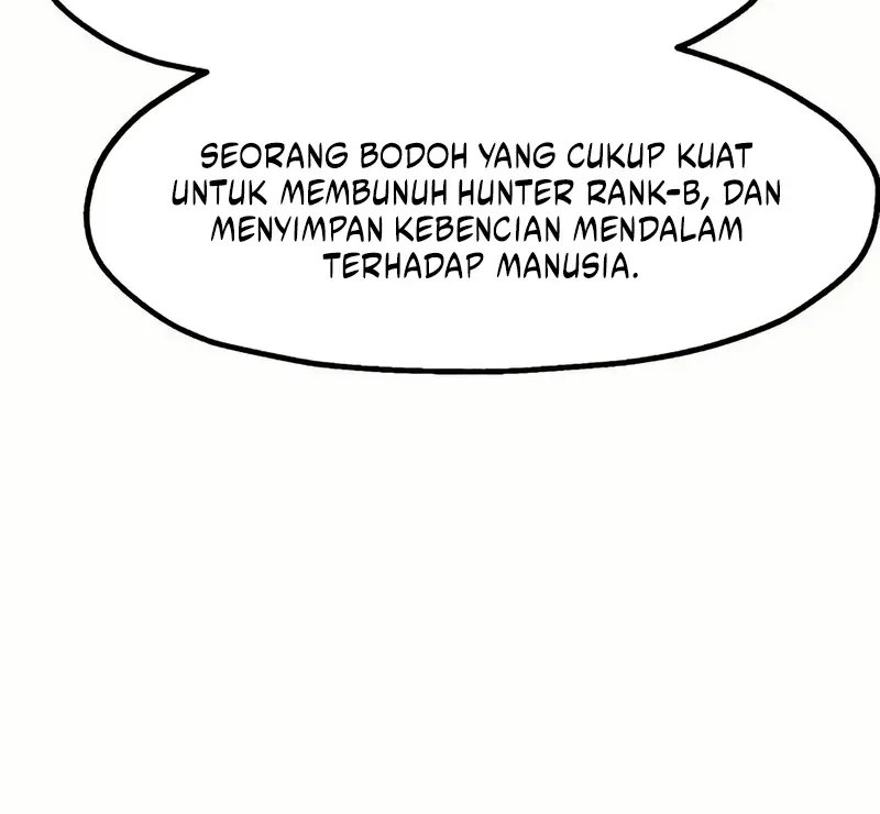 The Boss Is Too Strong chapter 13 halaman 42