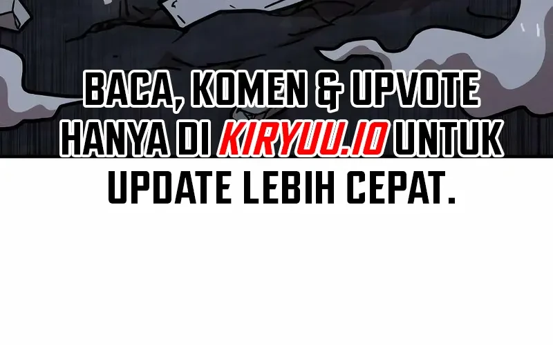 The Boss Is Too Strong chapter 13 halaman 67