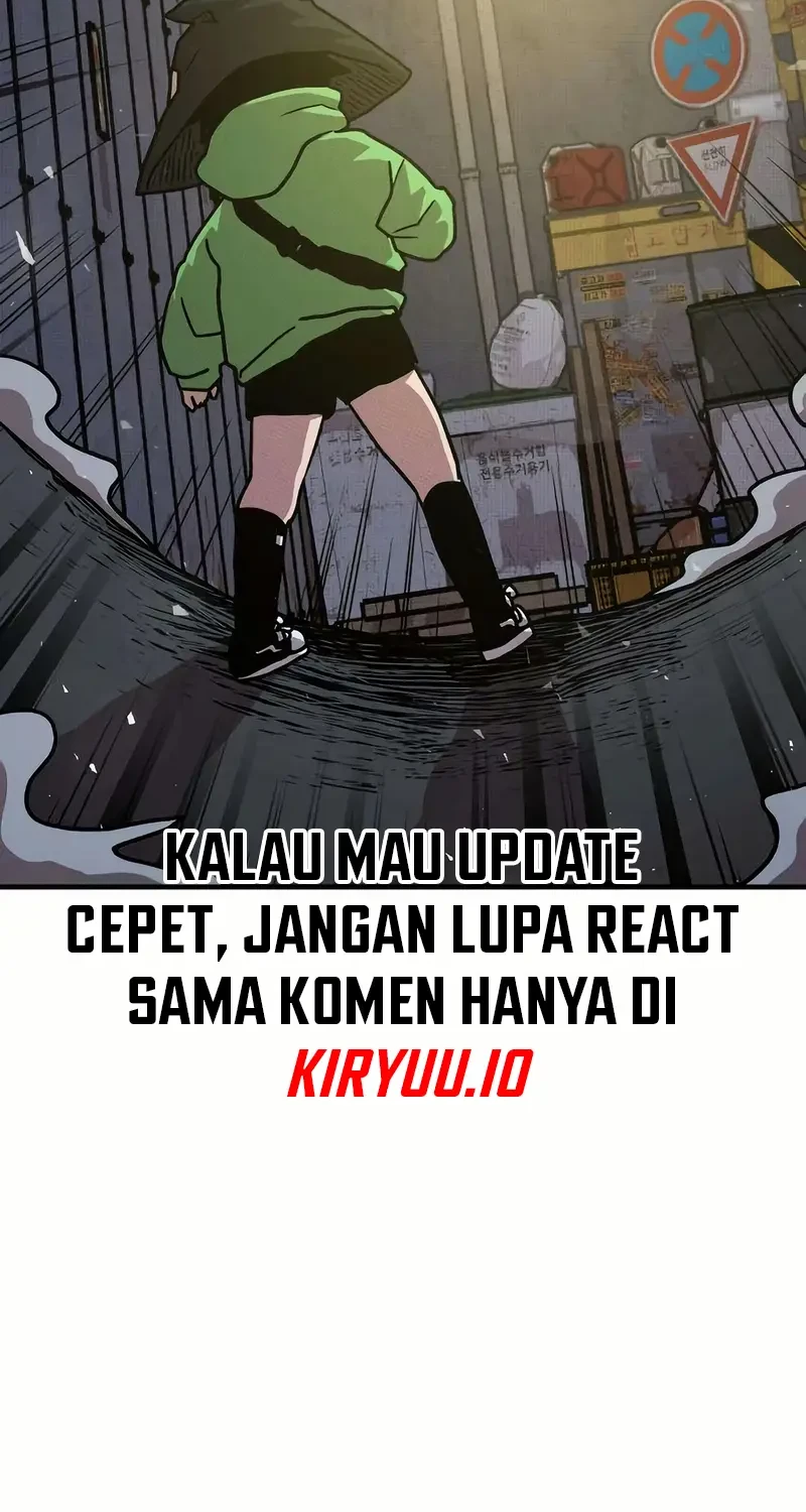 The Boss Is Too Strong chapter 13 halaman 74