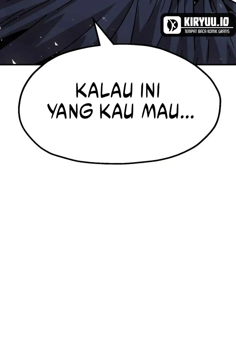 The Boss Is Too Strong chapter 14 halaman 80