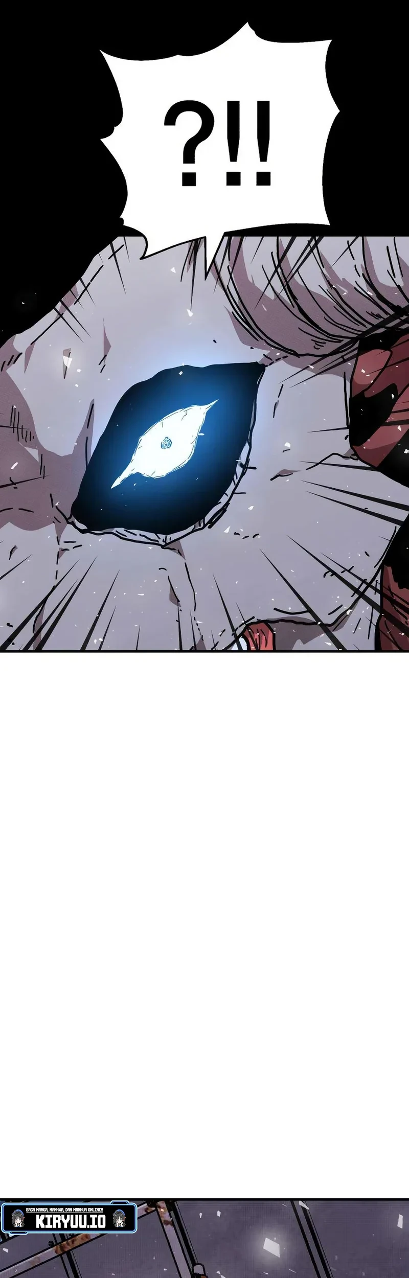 The Boss Is Too Strong chapter 17 halaman 48