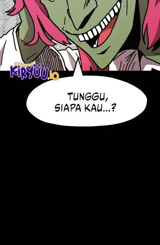 The Boss Is Too Strong Bab 2 halaman 68