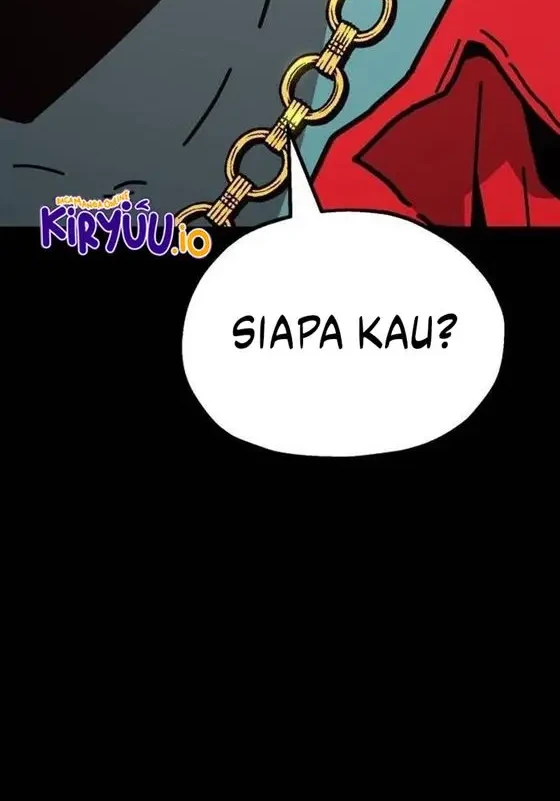 The Boss Is Too Strong Bab 2 halaman 84