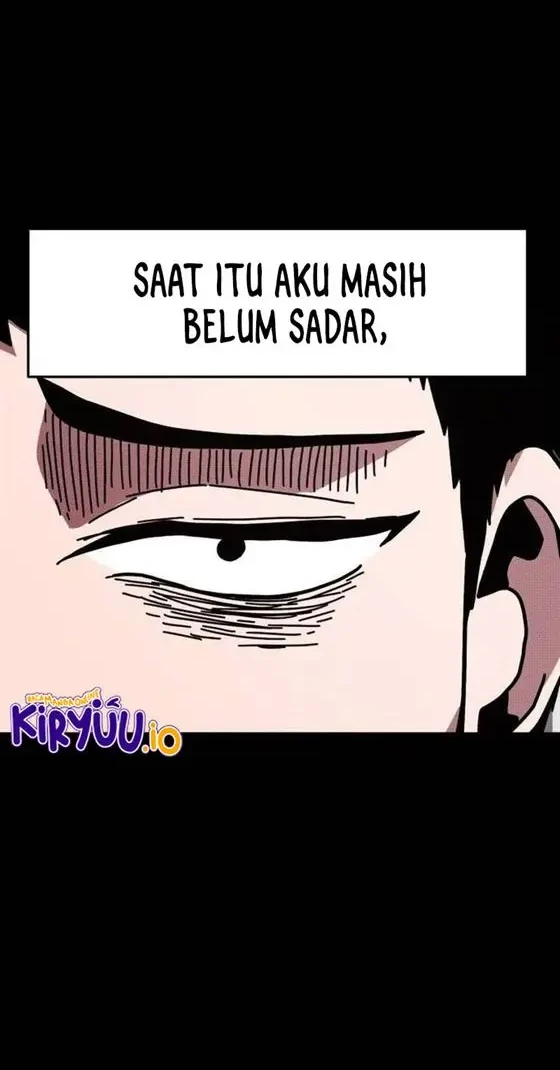 The Boss Is Too Strong Bab 2 halaman 96