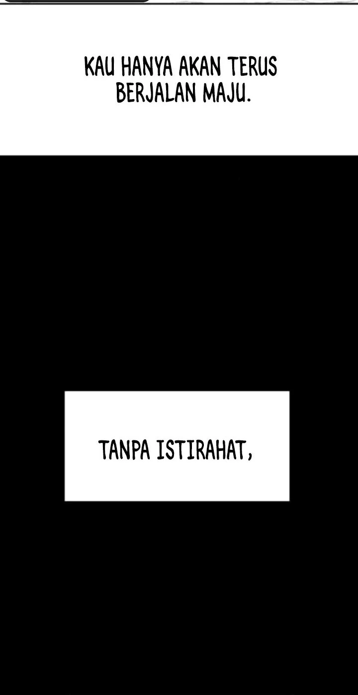 The Boss Is Too Strong chapter 20 halaman 34