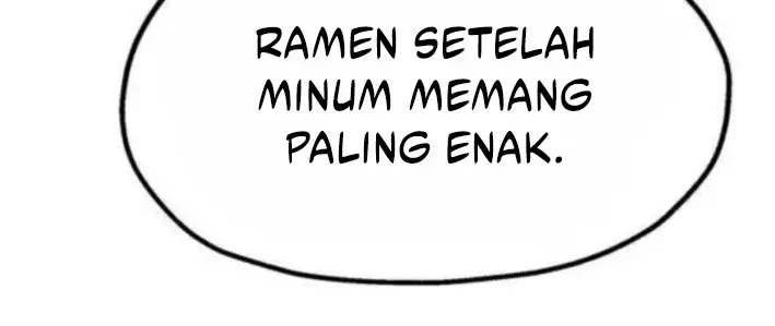 The Boss Is Too Strong chapter 22 halaman 14
