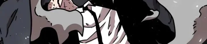 The Boss Is Too Strong chapter 25 halaman 80