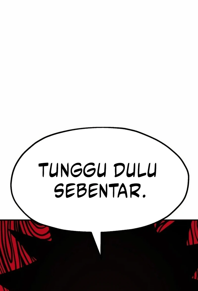 The Boss Is Too Strong chapter 3 halaman 70