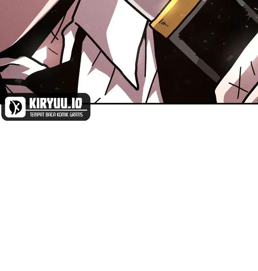 The Boss Is Too Strong chapter 4 halaman 40