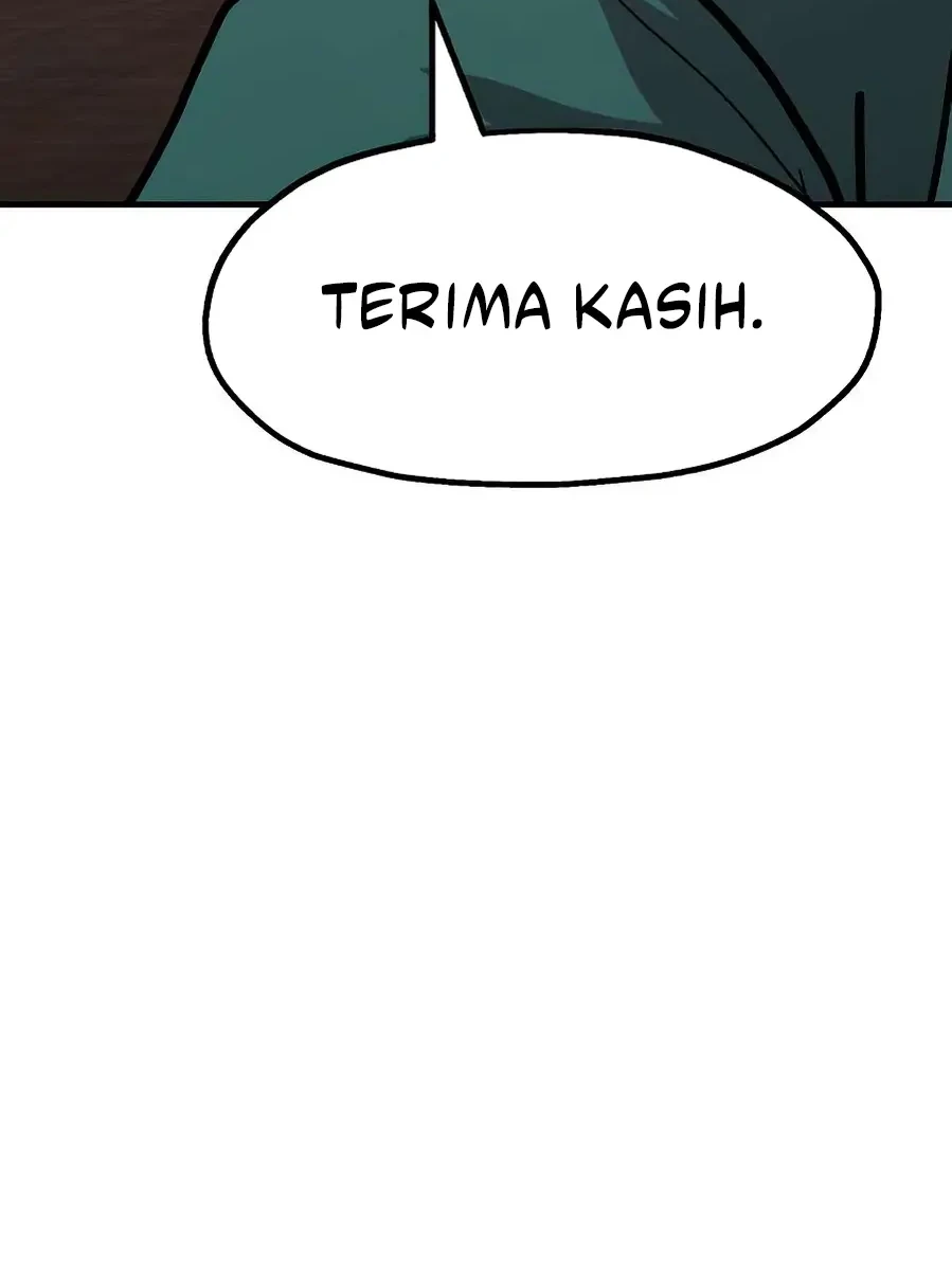 The Boss Is Too Strong chapter 4 halaman 92