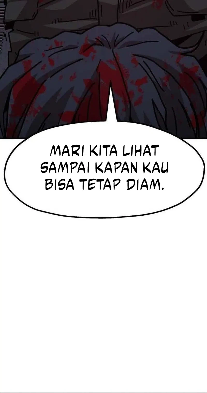 The Boss Is Too Strong chapter 6 halaman 85