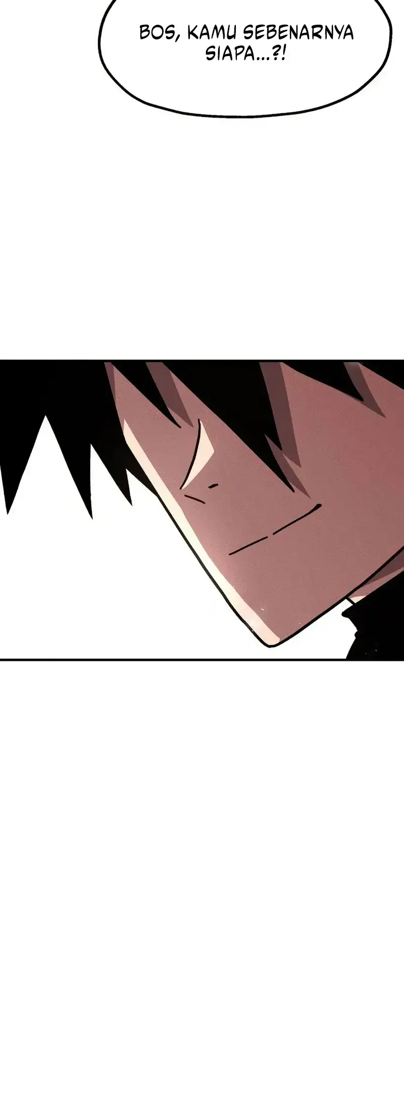 The Boss Is Too Strong chapter 9 halaman 78