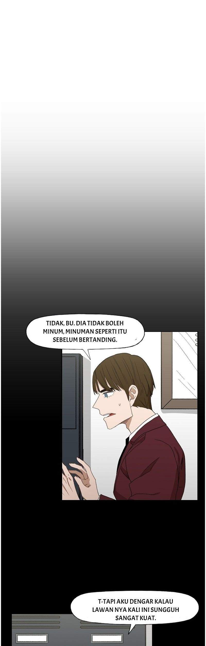 The Boxer Bab 1 halaman 7