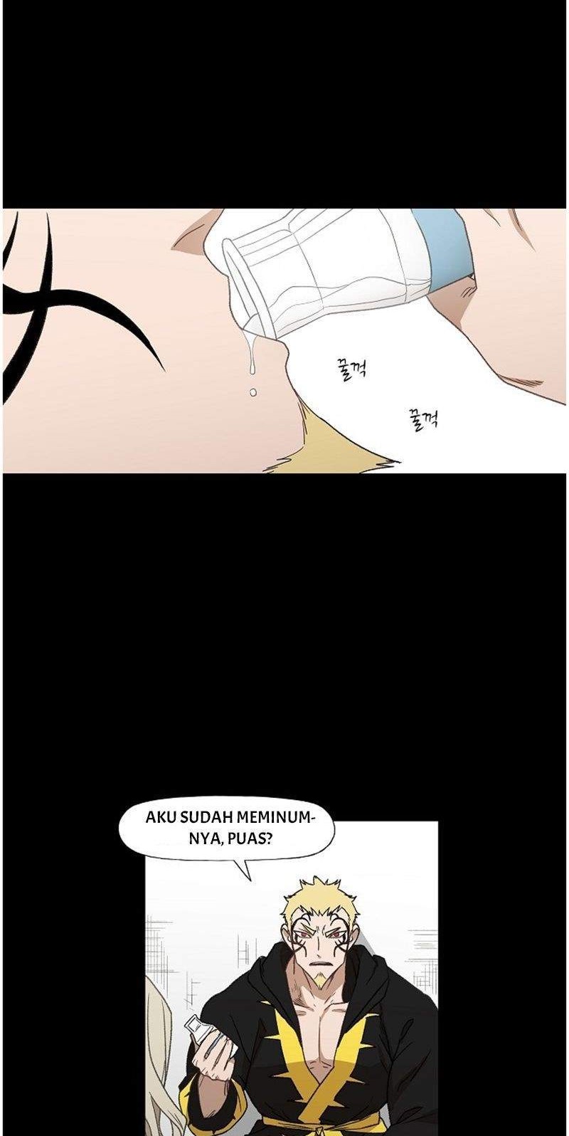 The Boxer Bab 1 halaman 10