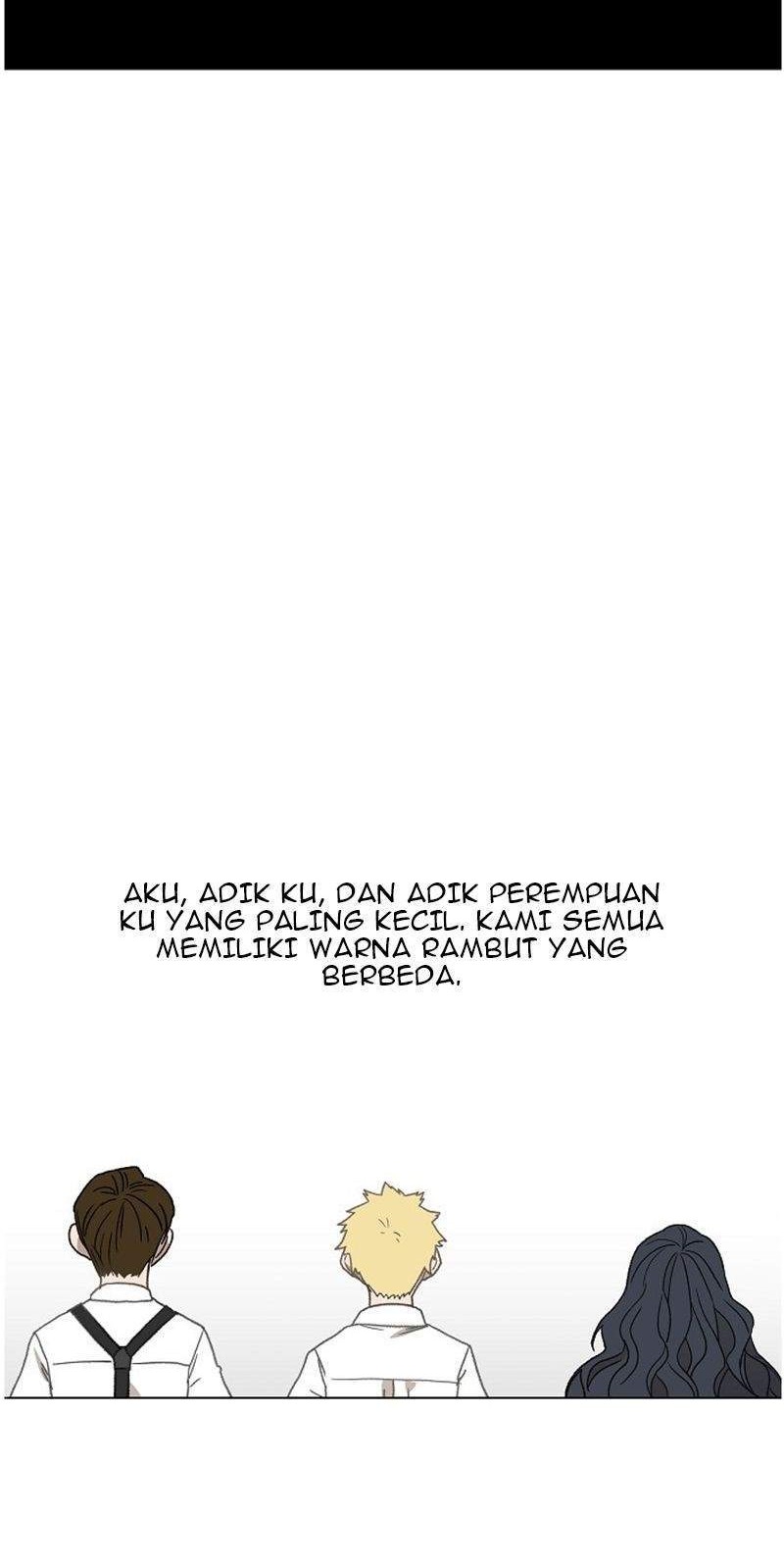 The Boxer Bab 1 halaman 28