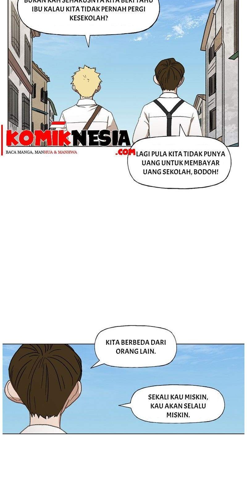 The Boxer Bab 1 halaman 35
