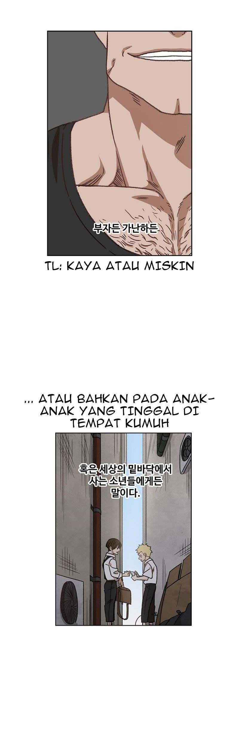 The Boxer Bab 1 halaman 49