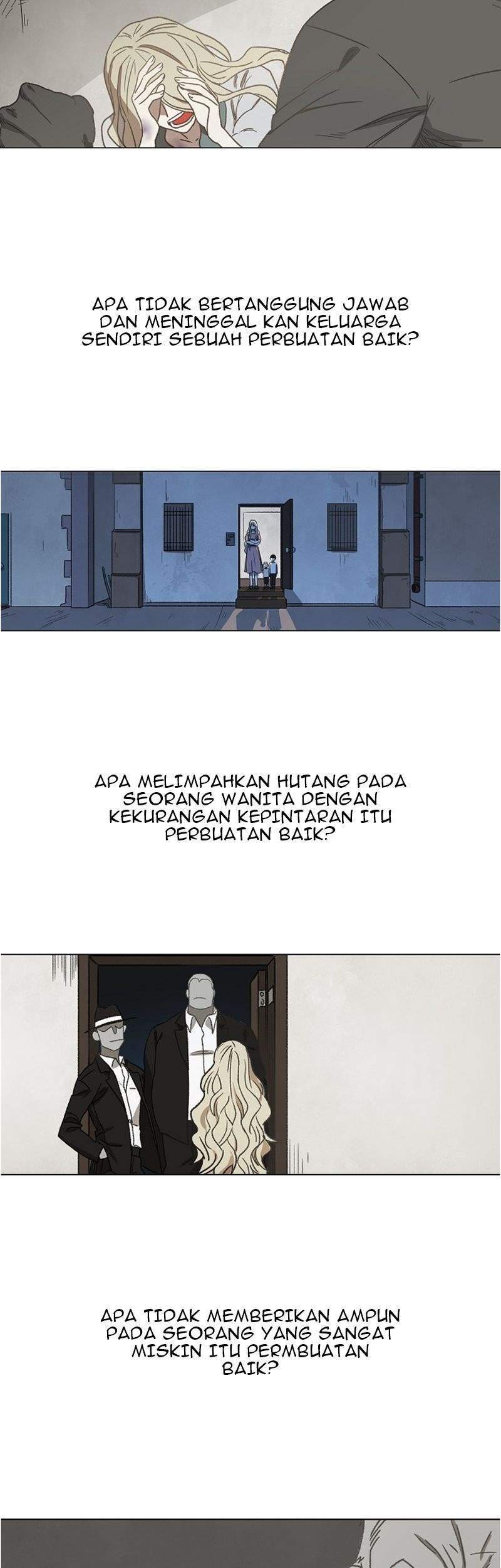 The Boxer Bab 1 halaman 68