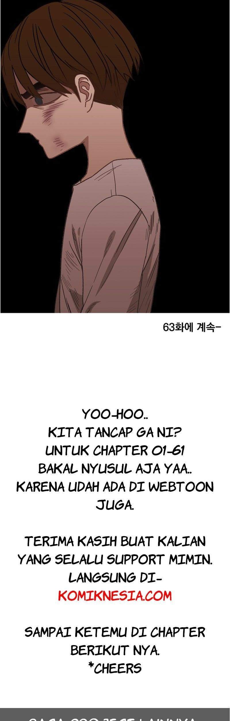 The Boxer Bab 1 halaman 79