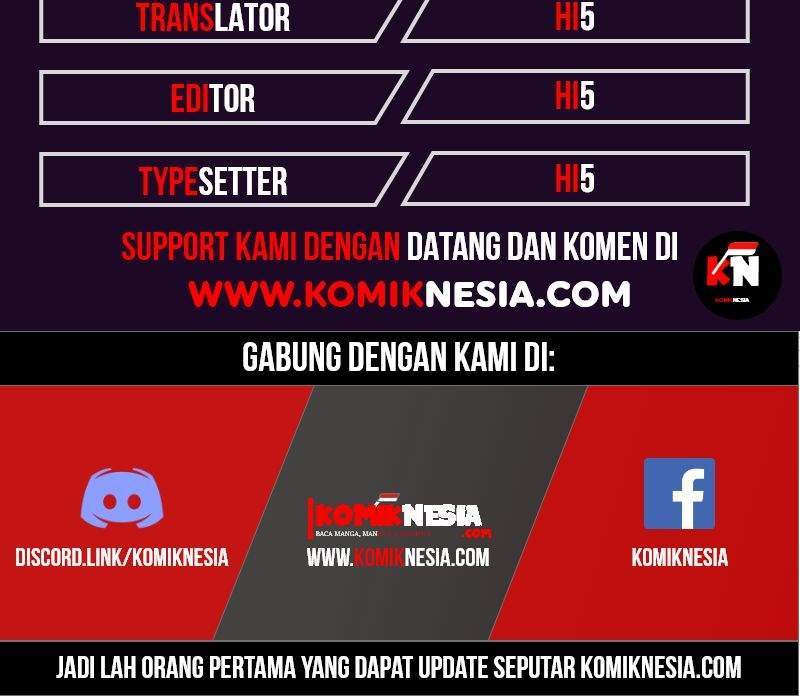 The Boxer chapter 10 halaman 27