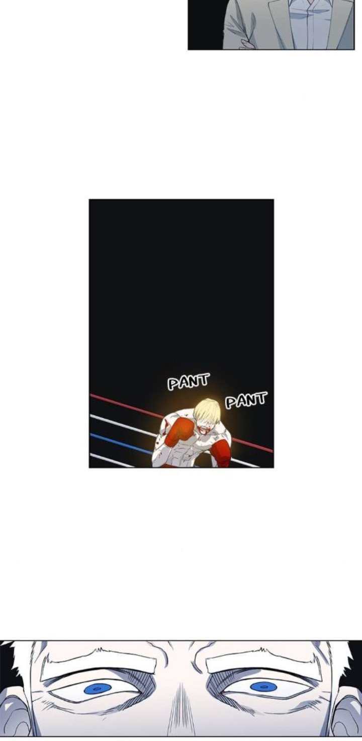 The Boxer Bab 100 halaman 20