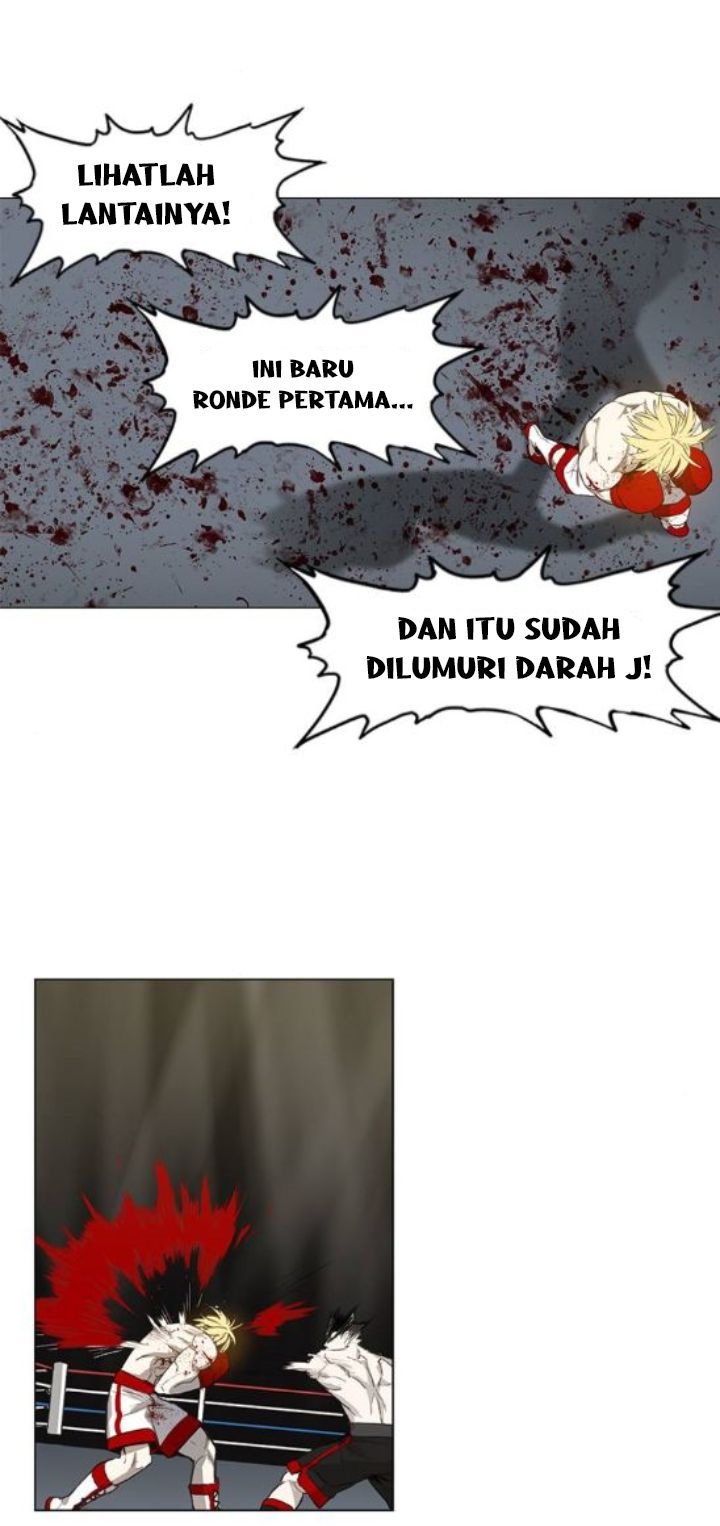The Boxer Bab 100 halaman 30