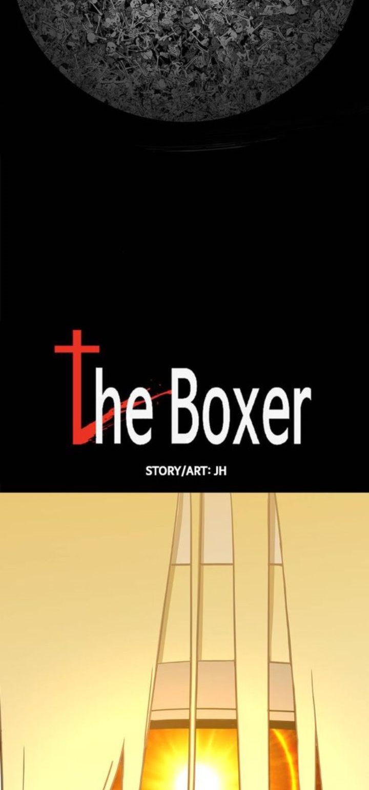 The Boxer Bab 100 halaman 37