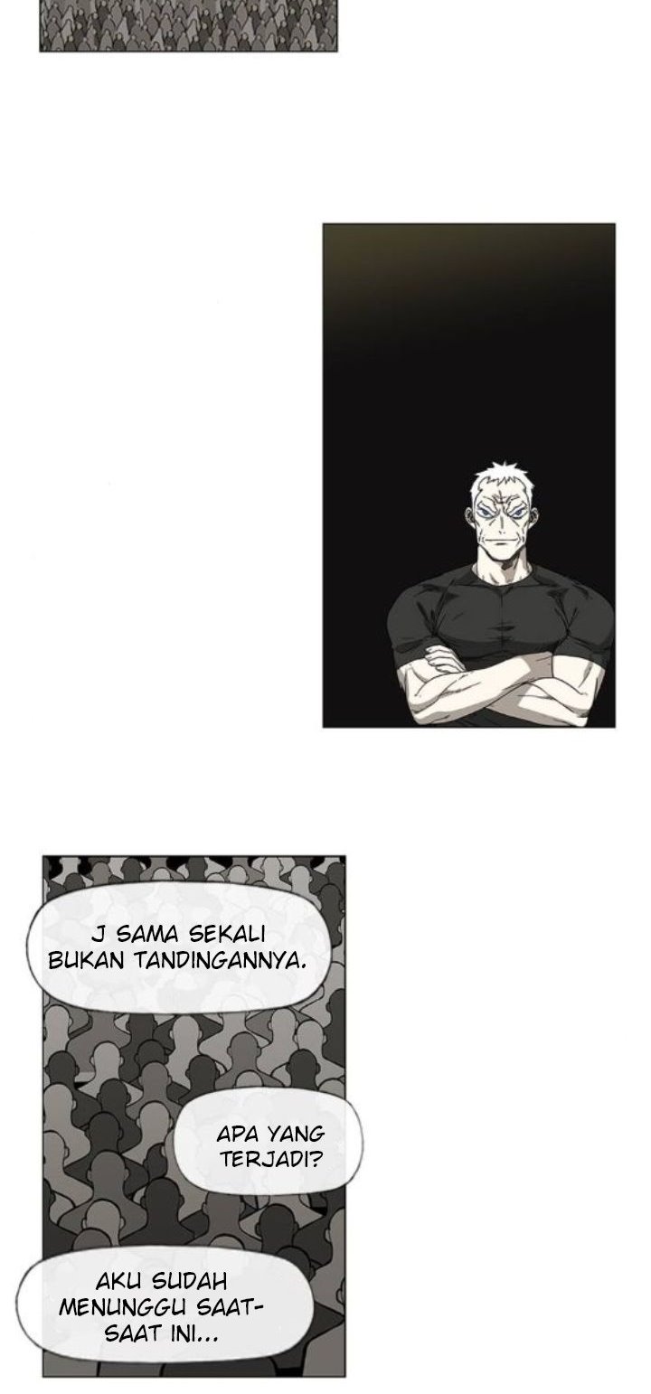 The Boxer Bab 100 halaman 40