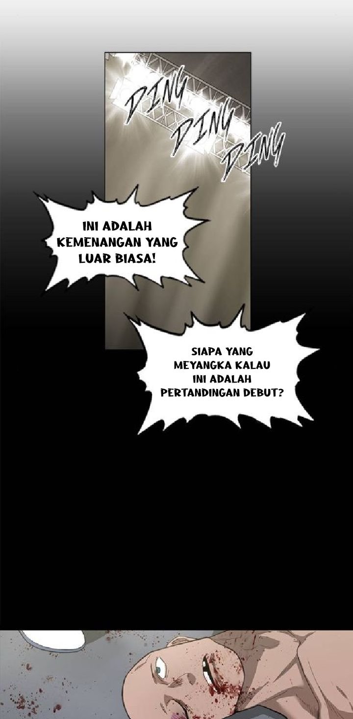 The Boxer Bab 100 halaman 47
