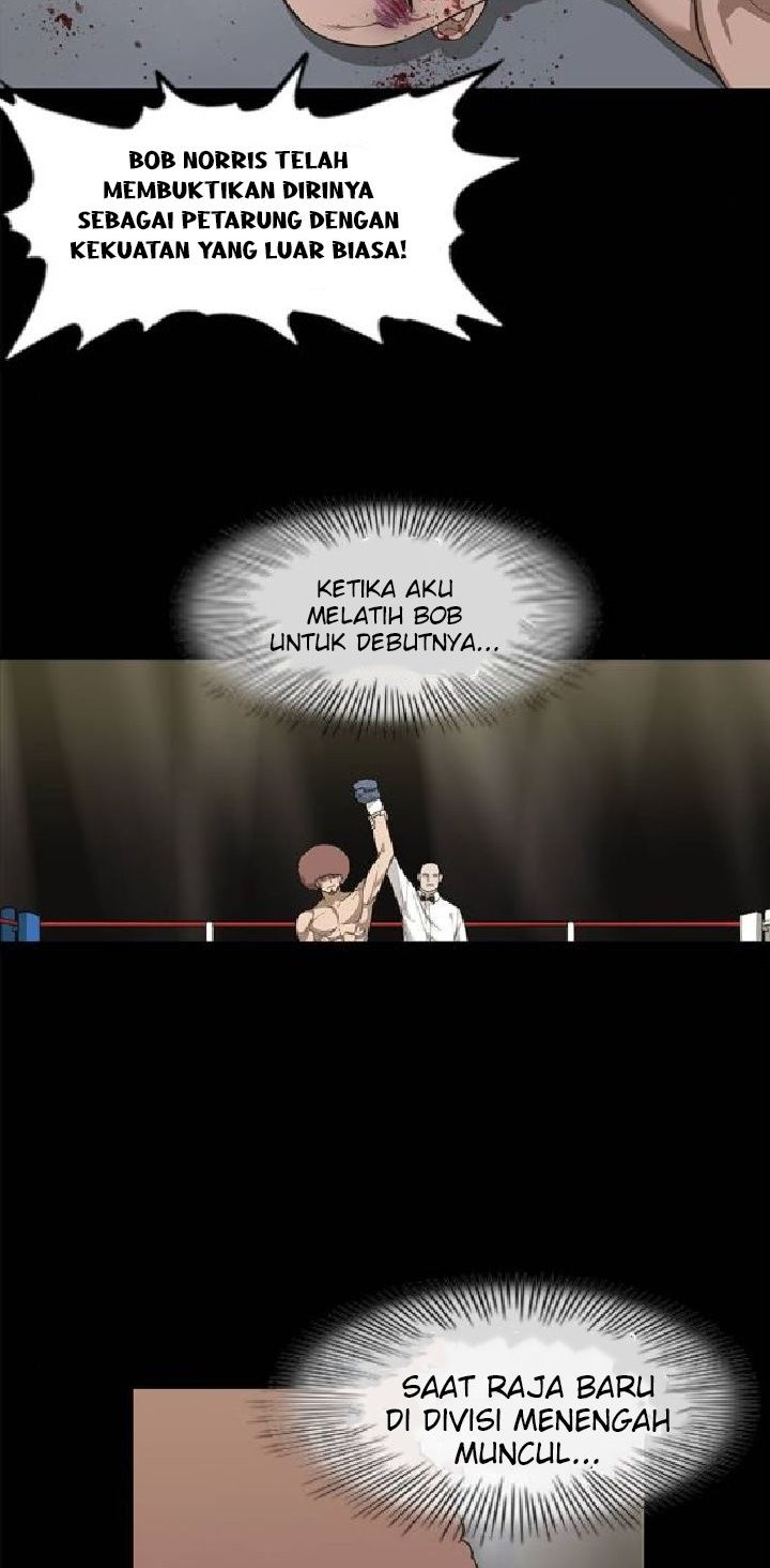 The Boxer Bab 100 halaman 48
