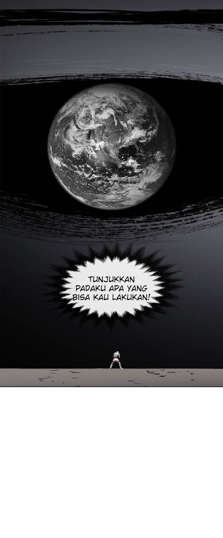 The Boxer Bab 100 halaman 60