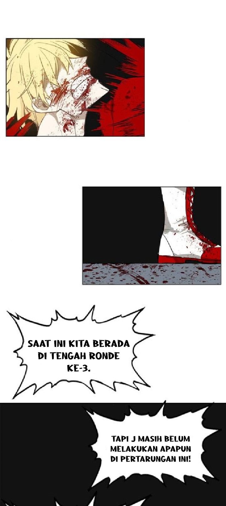 The Boxer Bab 100 halaman 63