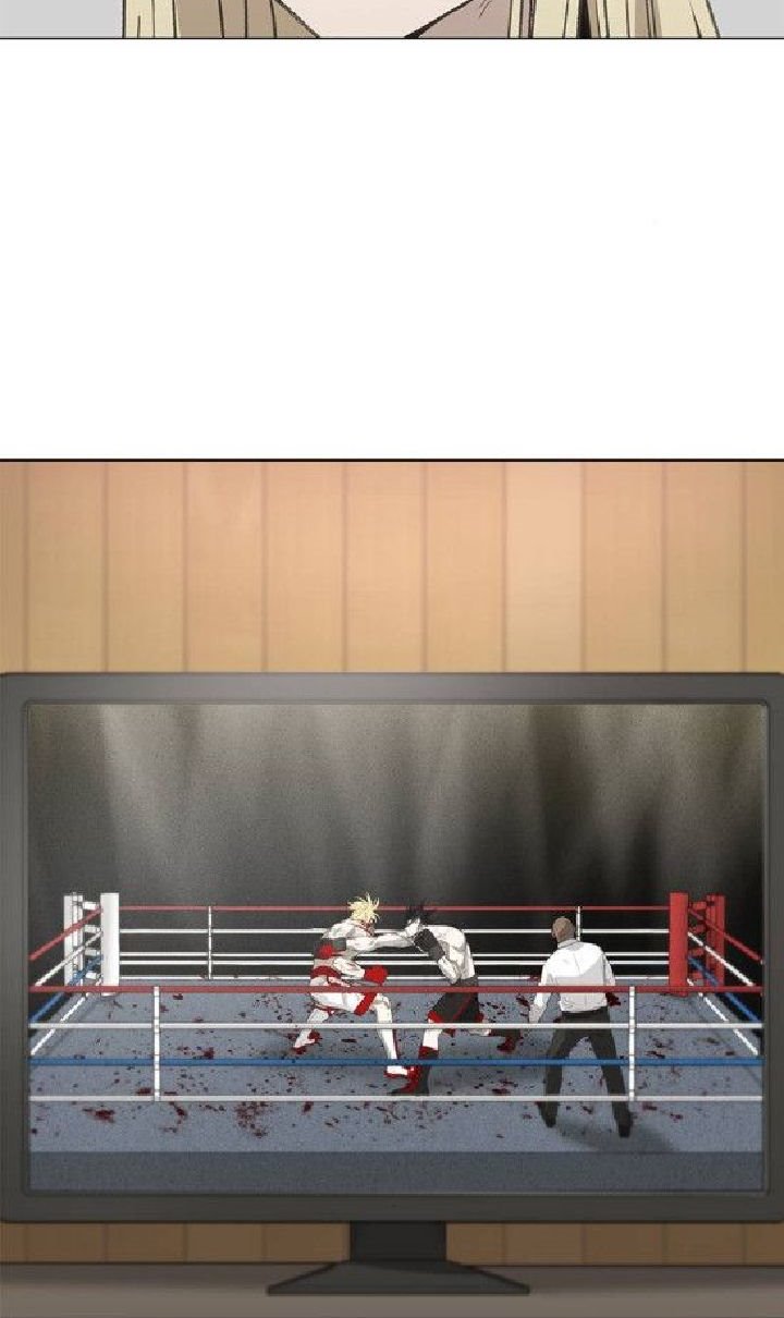 The Boxer Bab 100 halaman 88