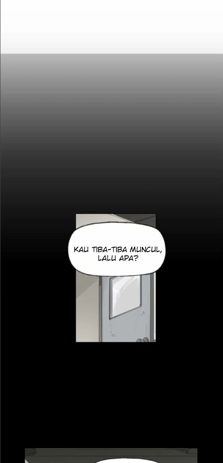 The Boxer Bab 101 halaman 33