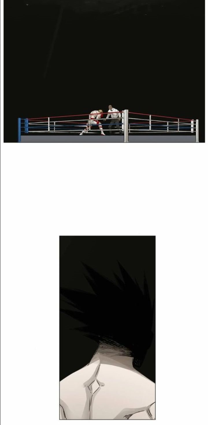 The Boxer Bab 101 halaman 49