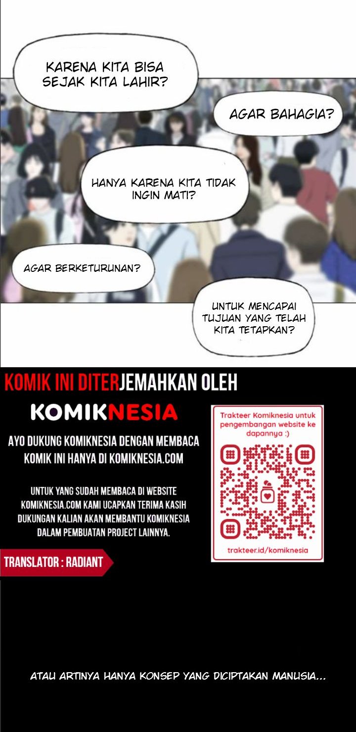 The Boxer Bab 101 halaman 54