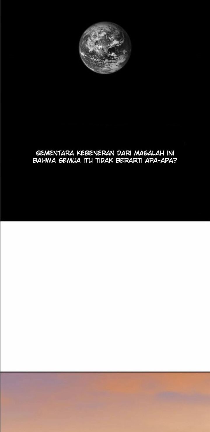 The Boxer Bab 101 halaman 55