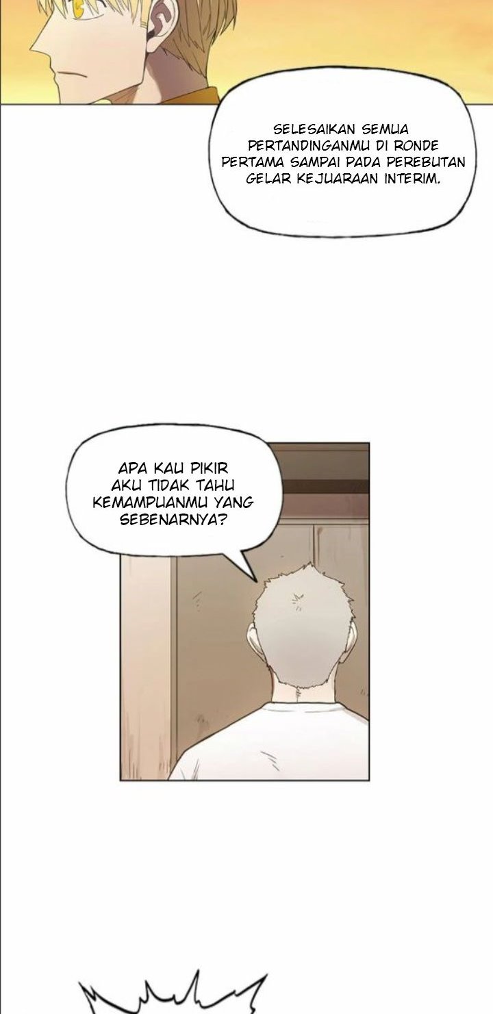 The Boxer Bab 101 halaman 59