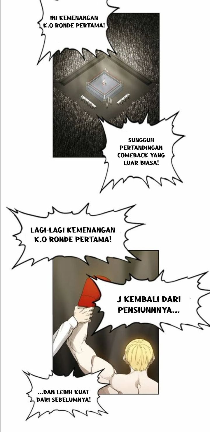 The Boxer Bab 101 halaman 60