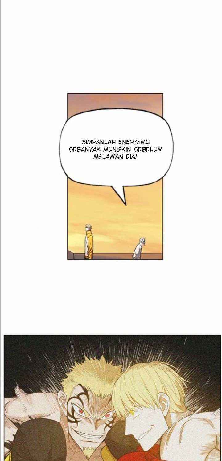 The Boxer Bab 101 halaman 65