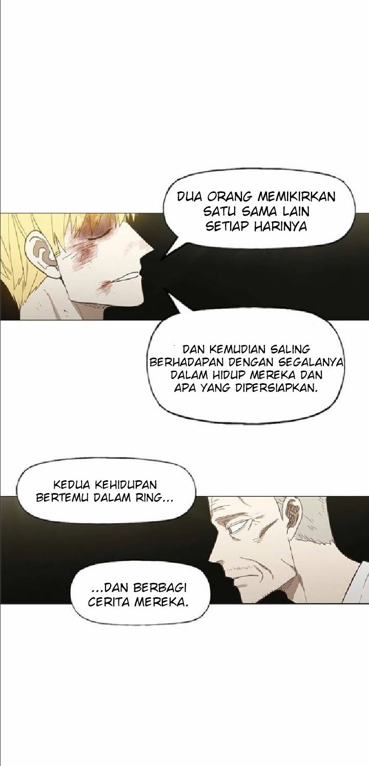The Boxer Bab 101 halaman 89