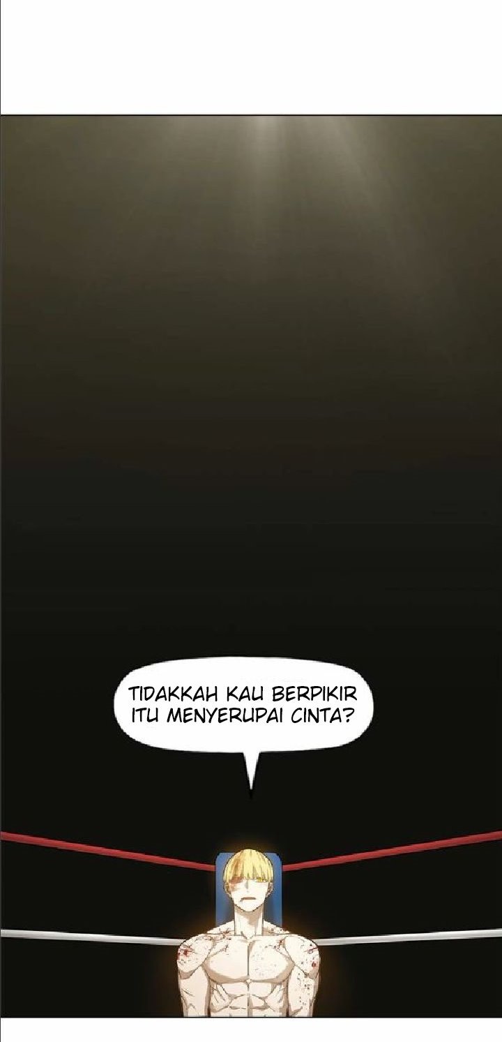 The Boxer Bab 101 halaman 90