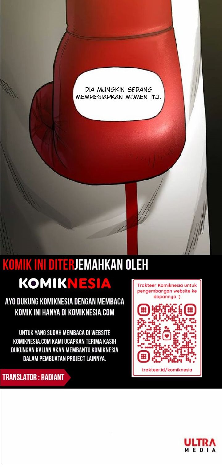 The Boxer Bab 101 halaman 100