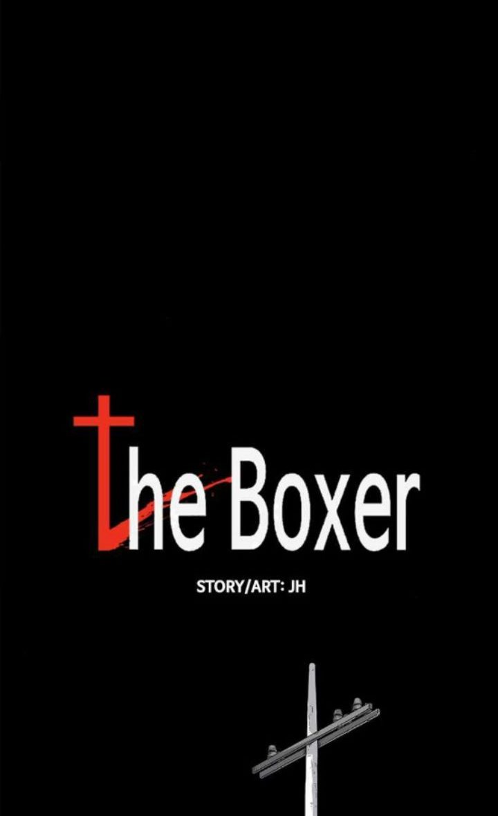 The Boxer Bab 102 halaman 5