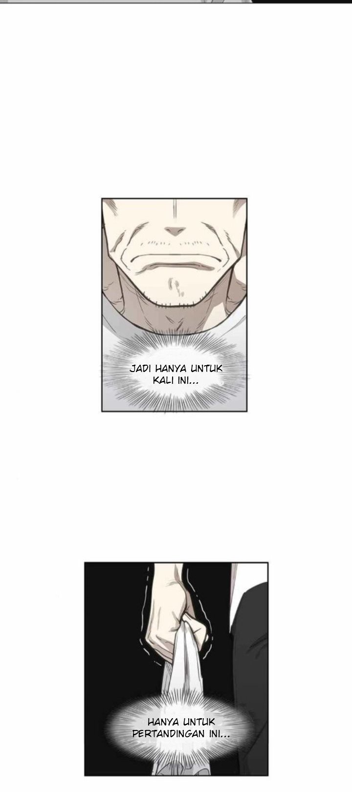The Boxer Bab 102 halaman 42