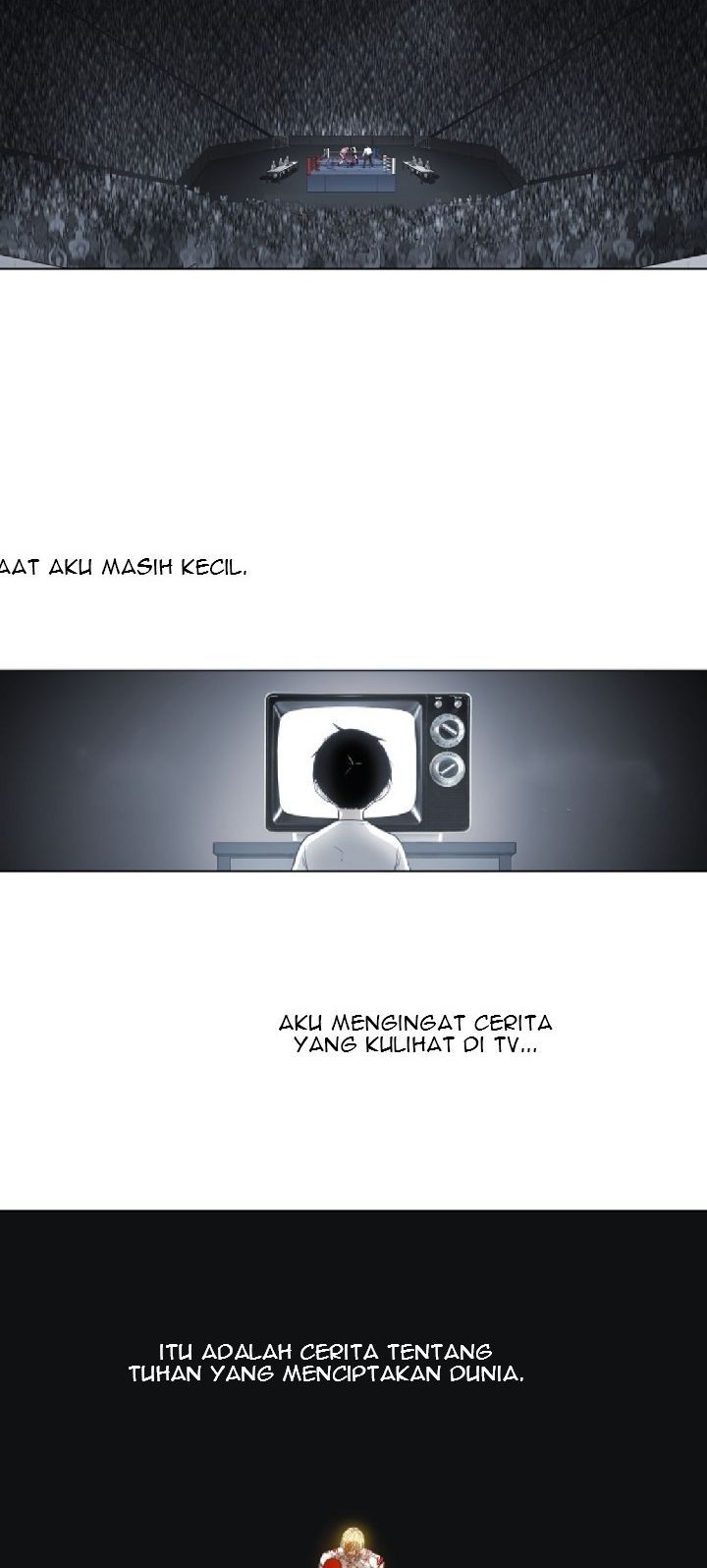 The Boxer Bab 103 halaman 9