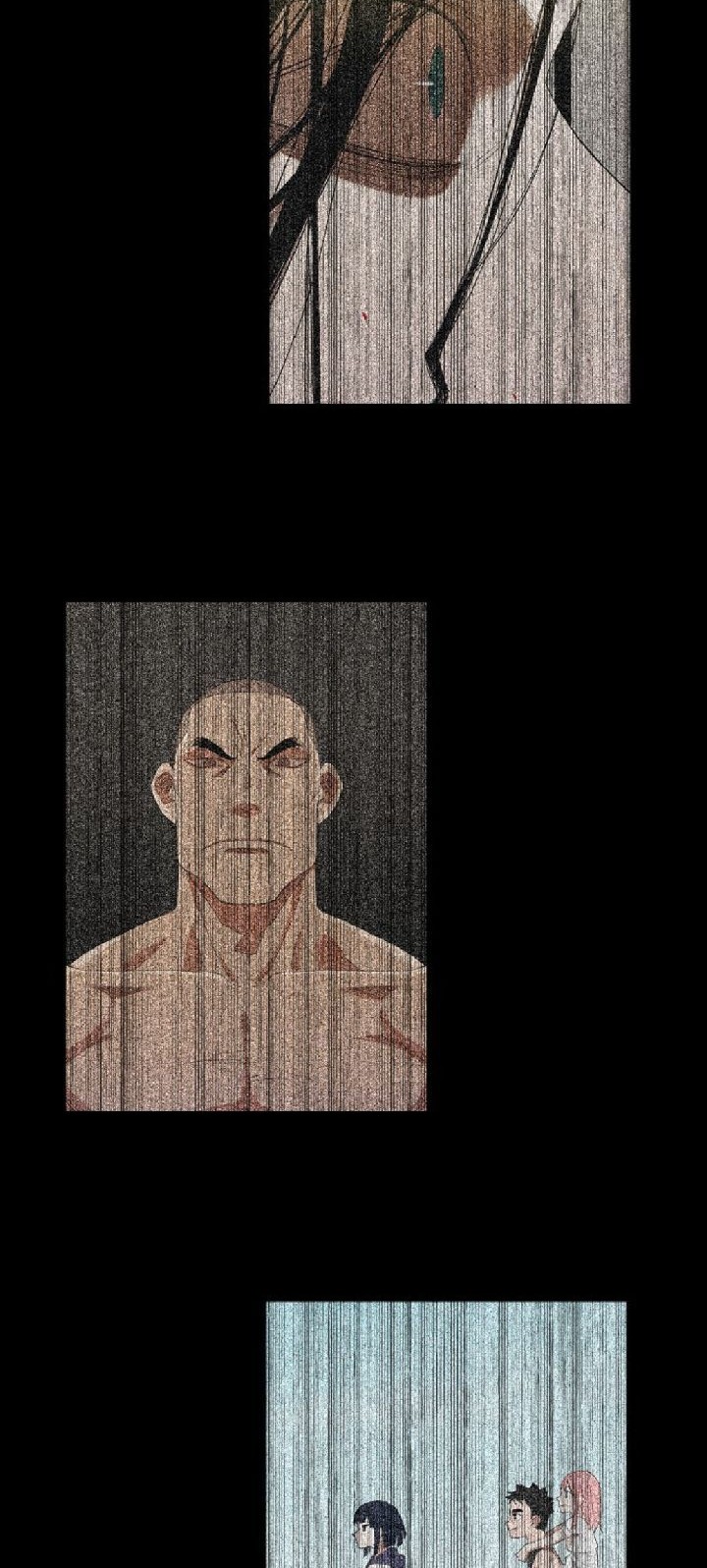 The Boxer Bab 103 halaman 37